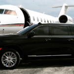 Car Service Charlotte NC Airport