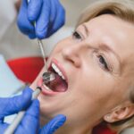 Professional Guide to Cavities at the Gum Line