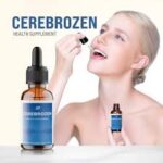 cerebrozen reviews