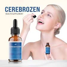 cerebrozen reviews
