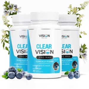 clear-vision-pro-815x815 (1)