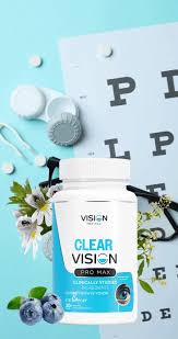 clear vision pro reviews