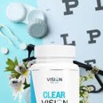 clear vision pro reviews