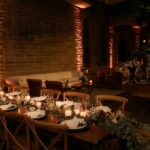 corporate events planner