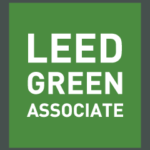 credential-cert-green-associate