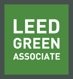 credential-cert-green-associate