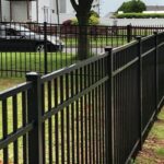 best fence company near me