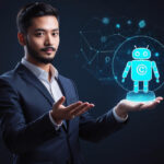 custom-ai-agent-development-company-for-unique-business-needs