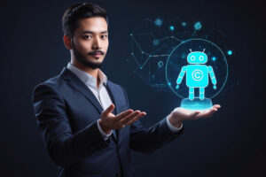 custom-ai-agent-development-company-for-unique-business-needs