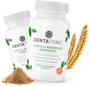 dentatonic-supplement (1)
