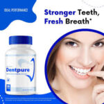 dentpure reviews