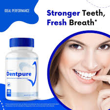 dentpure reviews
