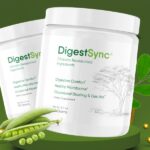 digestsync reviews