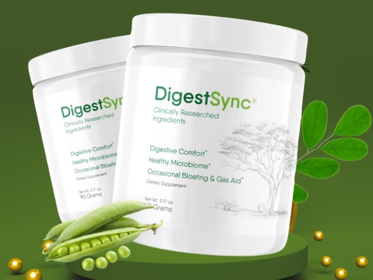 digestsync reviews