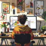 Digital Marketing and SEO