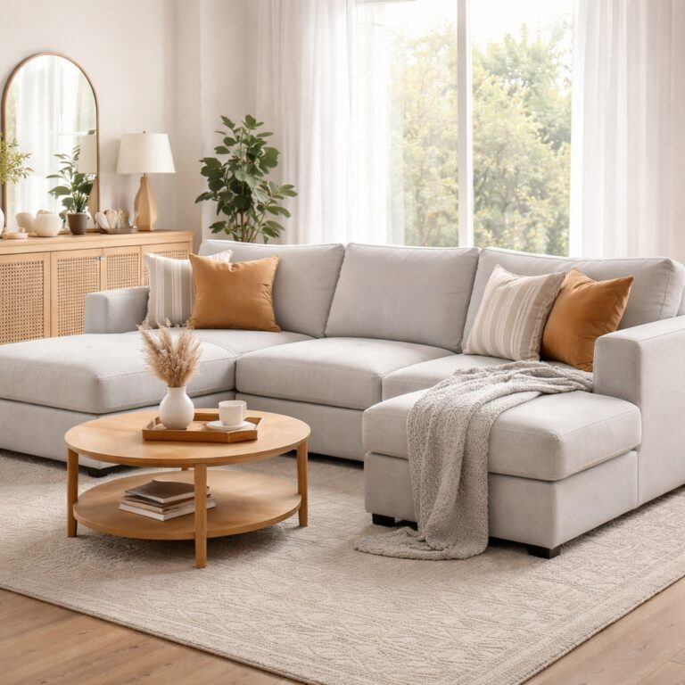 domestika_cover_1200x1200