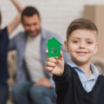 down payment assistance Texas