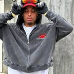 Raspberry Hills | Raspberry Hills Clothing | Get 30% Off