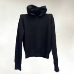 Raspberry Hills || Raspberry Hills Clothing – MARMIER YANN