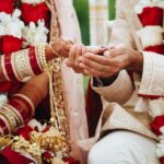 dowry system paragraph