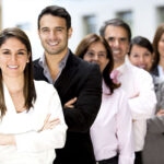 employment-pass-vs-entrepass-comparison