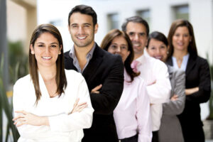 employment-pass-vs-entrepass-comparison