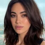 pearlyn goh kun shan