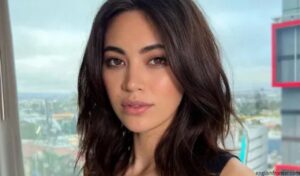 pearlyn goh kun shan