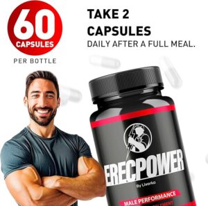 erecpower reviews 2