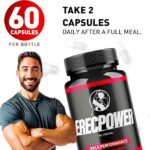 erecpower reviews 2