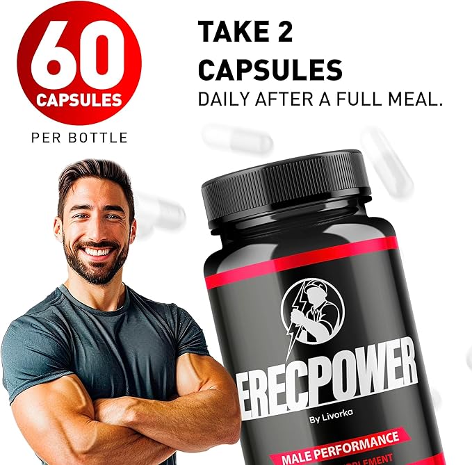 erecpower reviews 2