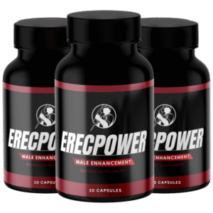 erecpower.png-815x815