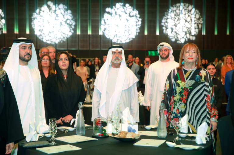 event agencies dubai1