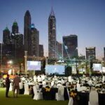 event agency dubai5