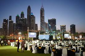 event agency dubai5