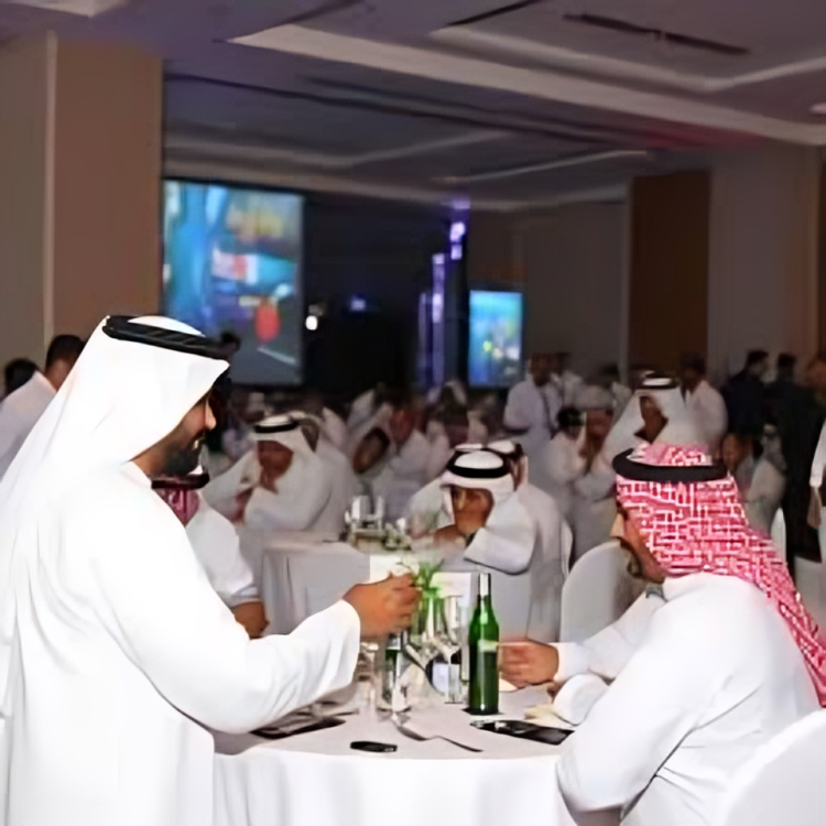 event organizer dubai1