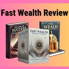 fast wealth reviews