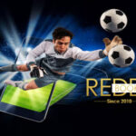 Football betting online india