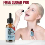 free sugar pro reviews