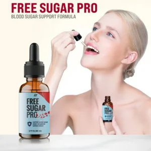 free sugar pro reviews