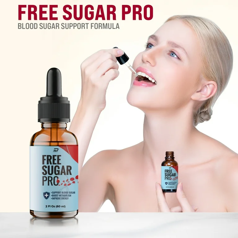 free sugar pro reviews