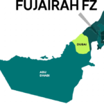 fujairah free zone business setup3