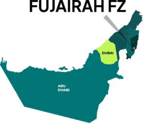 fujairah free zone business setup3