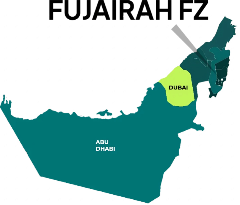 fujairah free zone business setup3