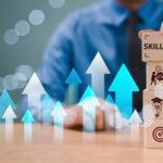 future of employment