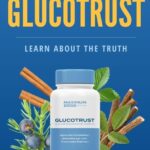 glocotrust reviews