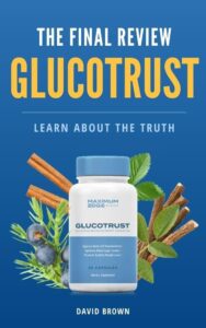 glocotrust reviews