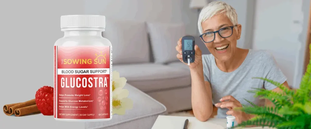 glucostra-banner-3-1200x500