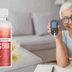 glucostra-banner-3-1200x500