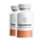 glycomute